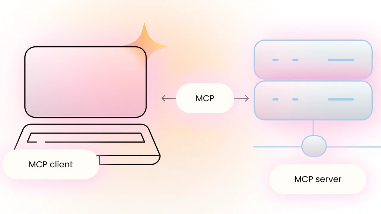 What are the best MCP servers